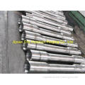 40CrMnMo Drilling Stabilizer